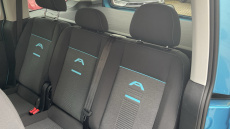 Ford Tourneo Connect 2.0 EcoBlue Active 5dr Diesel Estate